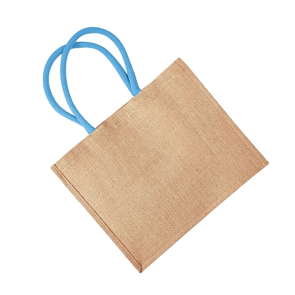 Westford Mill Classic Juuttikassi (21 litraa)