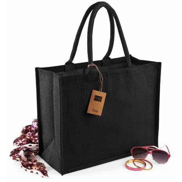 Westford Mill Classic Juuttikassi (21 litraa)
