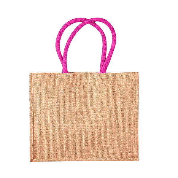 Westford Mill Classic Juuttikassi (21 litraa)