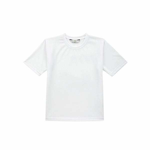 Xpres Childrens/Kids Subli Plus T-Shirt