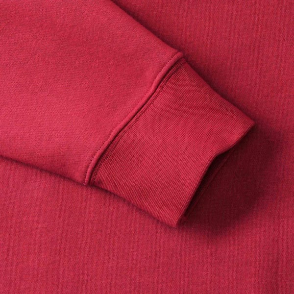 Russell Herre Authentic Sweatshirt (slankere snit)