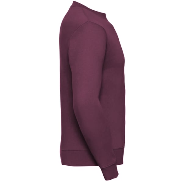Russell Herre Authentic Sweatshirt (slankere snit)
