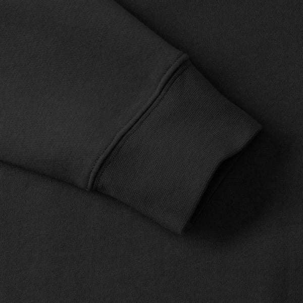 Russell Herre Authentic Sweatshirt (slankere snit)