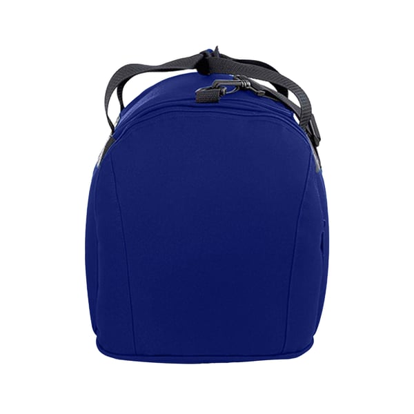 Bagbase Freestyle Holdall / Duffle Bag (26 Litres)