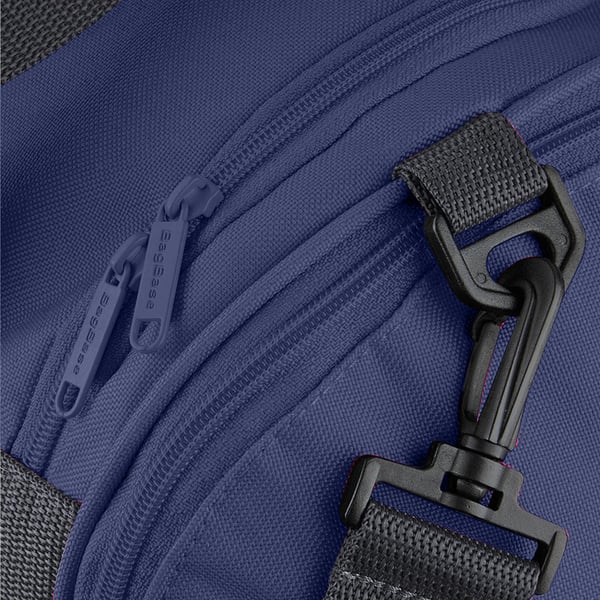 Bagbase Freestyle Holdall / Duffle Bag (26 liter)