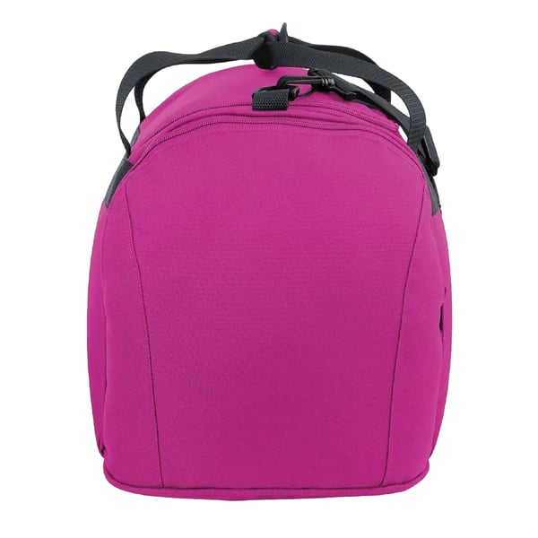 Bagbase Freestyle Holdall / Duffle Bag (26 liter)