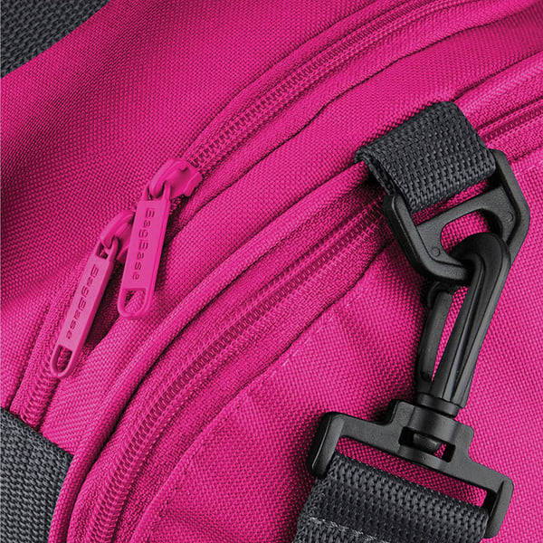 Bagbase Freestyle Holdall / Duffle Bag (26 liter)