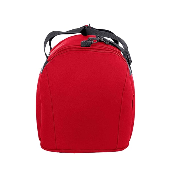 Bagbase Freestyle Holdall / Duffle Bag (26 Litres)