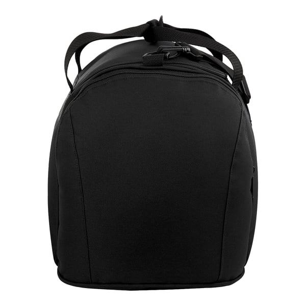 Bagbase Freestyle Holdall / Duffle Bag (26 Litres)