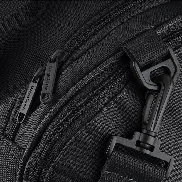 Bagbase Freestyle Holdall / Duffle Bag (26 Litres)