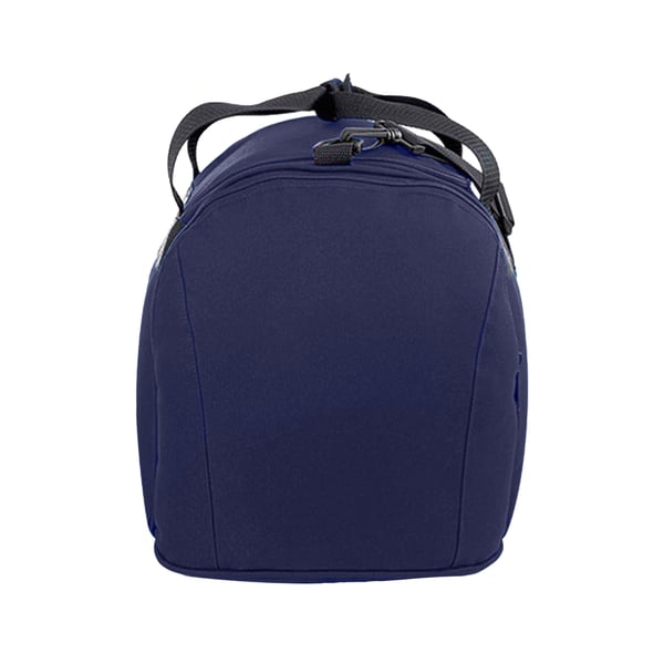 Bagbase Freestyle Holdall / Duffle Bag (26 liter)