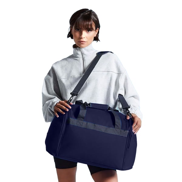Bagbase Freestyle Holdall / Duffle Bag (26 liter)