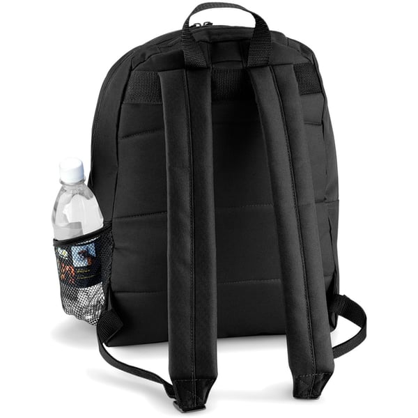 Bagbase Universal Ryggsäck / Väska (18 liter)