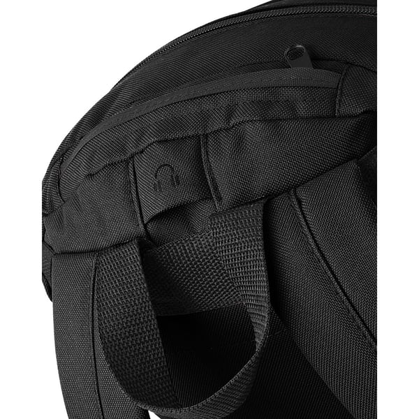 Bagbase Universal Ryggsäck / Väska (18 liter)