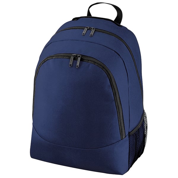Bagbase Universal Monikäyttöinen Reppu / Laukku (18 litraa)