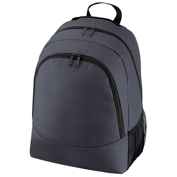 Bagbase Universal multipurpose rygsæk / rygsæk / taske (18 liter)