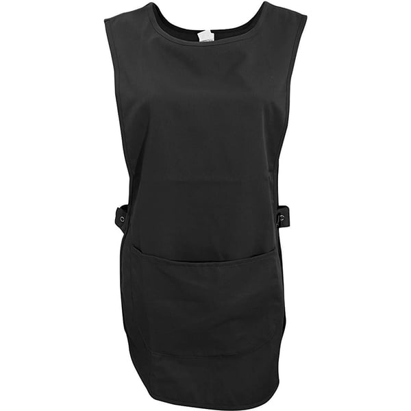 Dennys Womens/Ladies Workwear Tabard