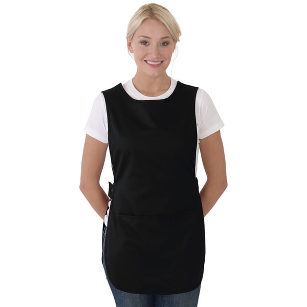 Dennys Womens/Ladies Workwear Tabard