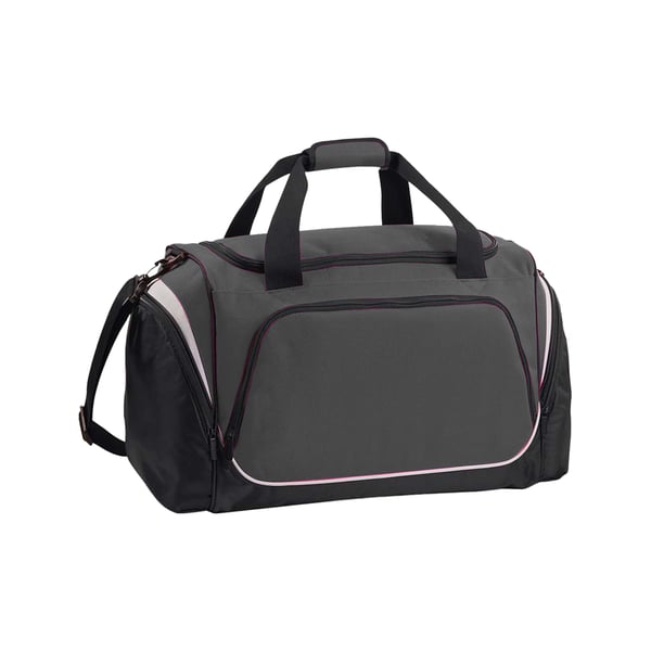 Quarda Pro Team Locker / Duffle Bag (30 liter)