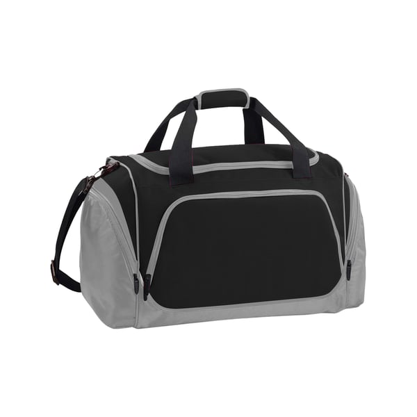 Quarda Pro Team Locker / Duffle Bag (30 liter)