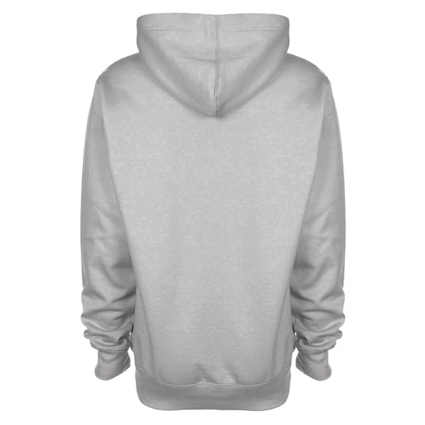 Russell Ladies Premium Authentic Zipped Hoodie (3-Layer Fabric)