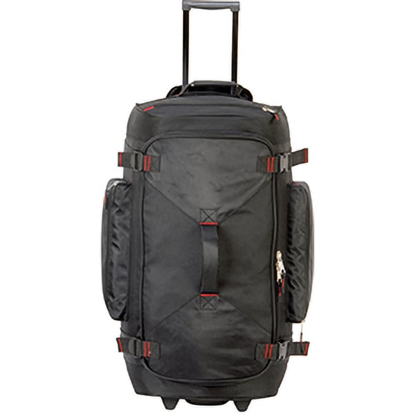 Shugon Paris Trolley Holdall / Rejsetaske (78 liter)