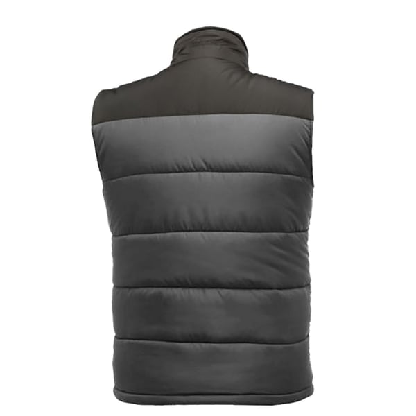 Regatta Mens Standout Altoona Insulated Bodywarmer Jacket