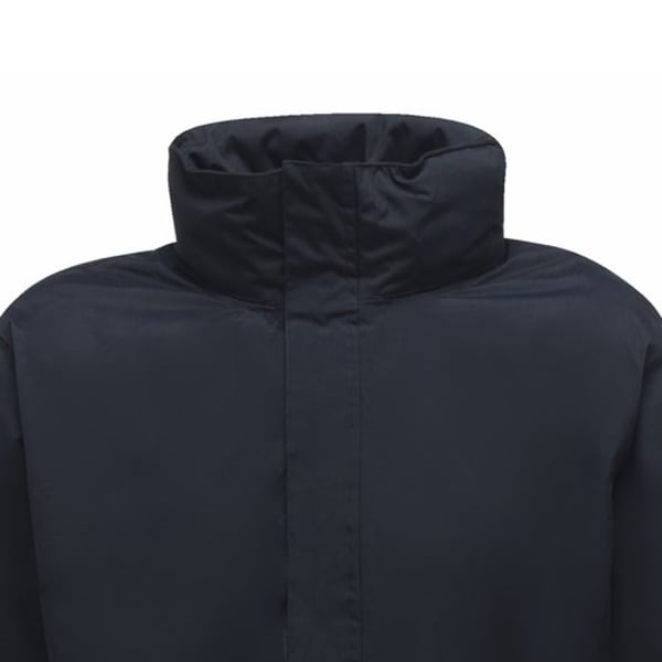 Regatta Mens Standout Ardmore Jacket (Waterproof & Windproof)