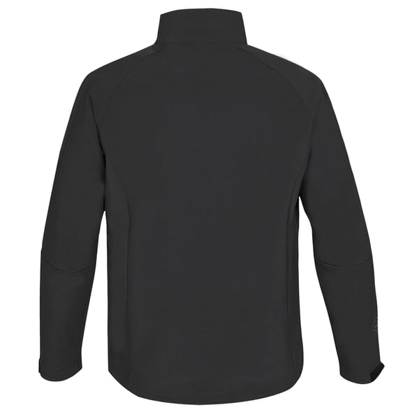 Stormtech Ultra Light Softshell jakke til mænd (vandtæt og åndbar)