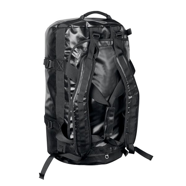 Stormtech Waterproof Gear Holdall Bag (Medium)