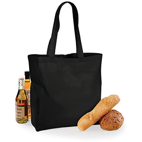 Westford Mill Maxi Tote/Shopper Bag For Life