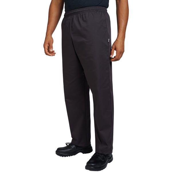 Dennys Budget Unisex AFD Työhousut