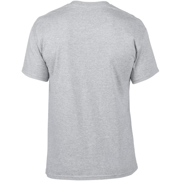 Gildan DryBlend Adult Unisex Short Sleeve T-Shirt
