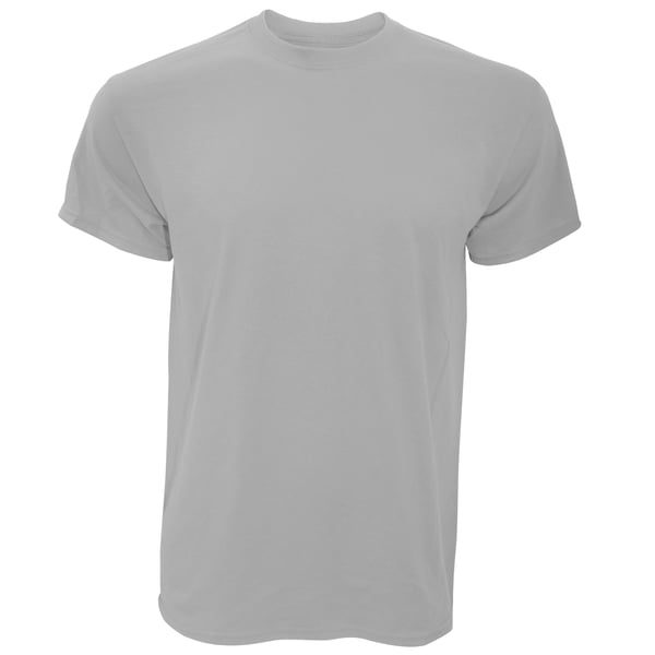 Gildan DryBlend Adult Unisex Short Sleeve T-Shirt