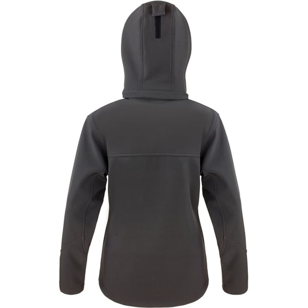 Result Core Naisten Lite Hupullinen Softshell-takki