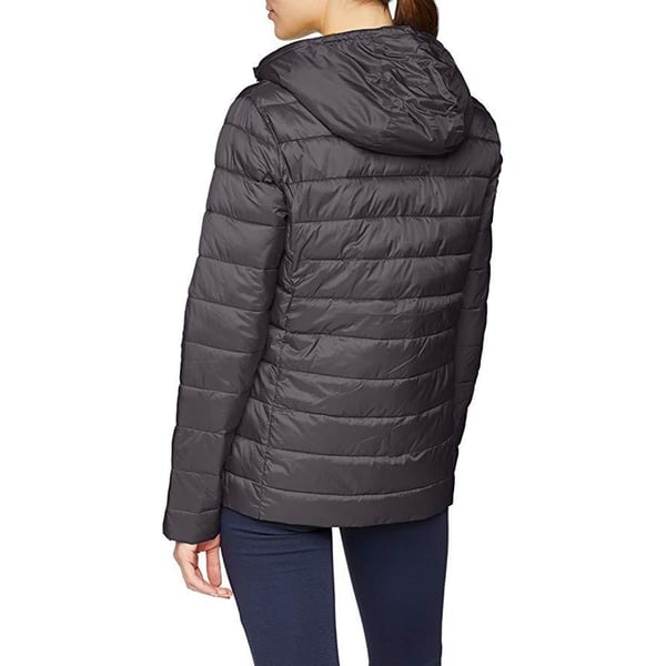 Result Urban Womens/Ladies Snowbird Hooded Jacket