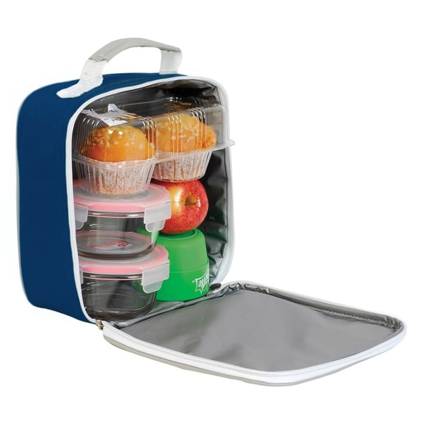 Shugon Sandwich-madkasse (4 liter)