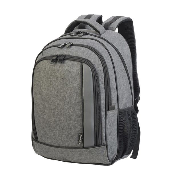 Shugon Frankfurt Classic Laptop rygsæk / rygsæk (30 liter)