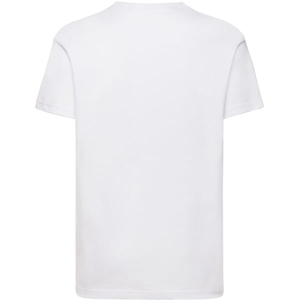 Fruit Of The Loom Childrens/Kids Valueweight T-Shirt