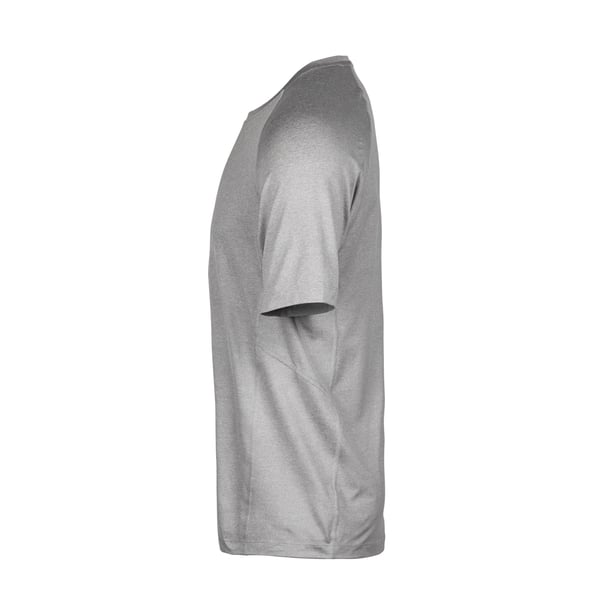 Tee Jays Mens Cool Dry Short Sleeve T-Shirt