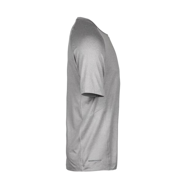 Tee Jays Mens Cool Dry Short Sleeve T-Shirt