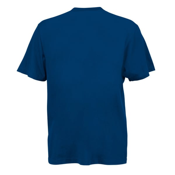 Tee Jays Mens Short Sleeve T-Shirt