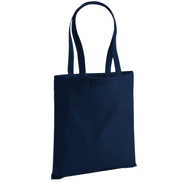 Westford Mill EarthAware luomu kestokassi (10 litraa)