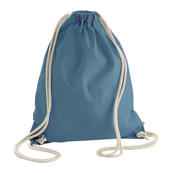 Westford Mill Earthware luomu jumppakassi (13 litraa)