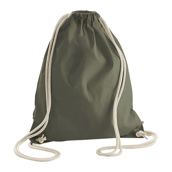 Westford Mill Earthware luomu jumppakassi (13 litraa)