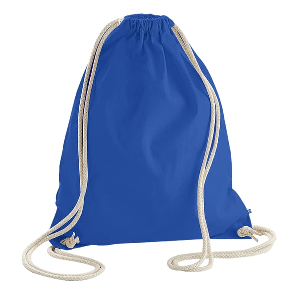 Westford Mill Earthware luomu jumppakassi (13 litraa)