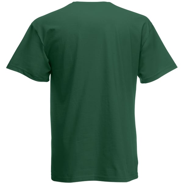 Fruit Of The Loom Mens Original T-Shirt