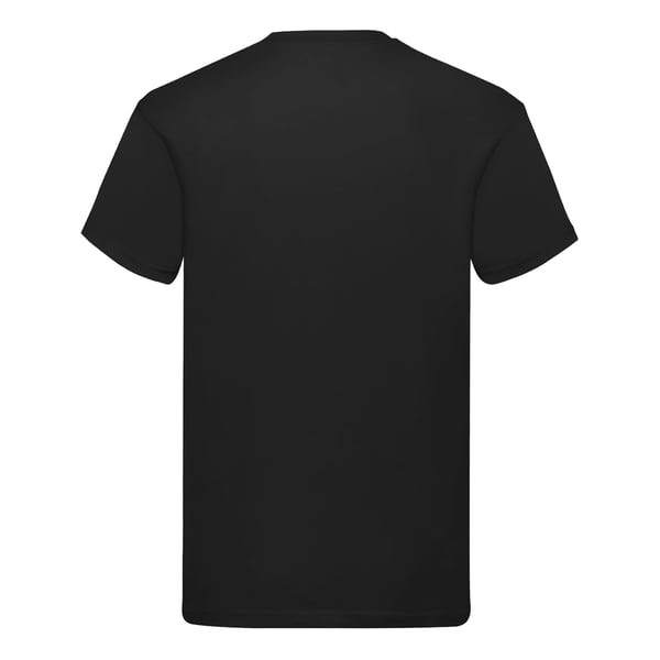 Fruit Of The Loom Mens Original T-Shirt
