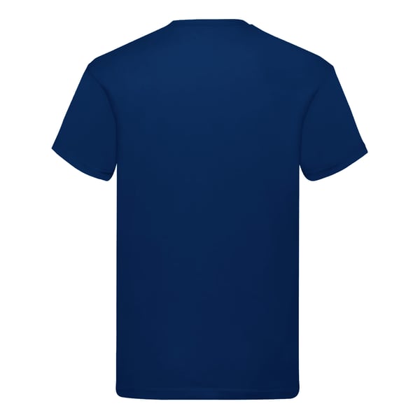 Fruit Of The Loom Mens Original T-Shirt