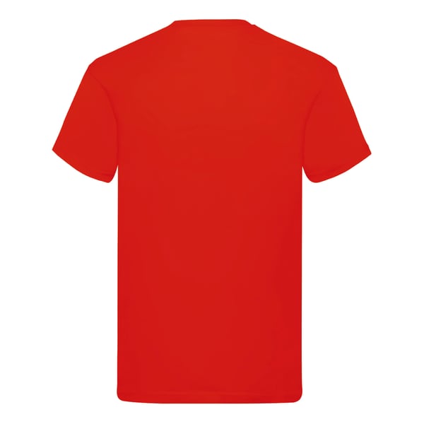 Fruit Of The Loom Mens Original T-Shirt